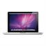 Apple 13.3" MacBook Pro Intel Core 2 Duo 2.66GHz, 4GB RAM, 320GB Hard Drive, NVIDIA GeForce 320M, SuperDrive, Aluminum unibody, Glossy Widescreen Display MC375LL/A